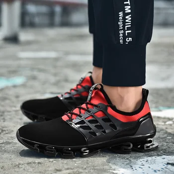 Winter Women Shoes Femme Platform Sneakers Woman Breathable Air Cushion Solid Casual Footwear Big Size Couple Shoes Tenis Femini
Winter Women Shoes Femme Platform Sneakers Woman Breathable Air Cushion Solid Casual Footwear Big Size Couple Shoes Tenis Femini