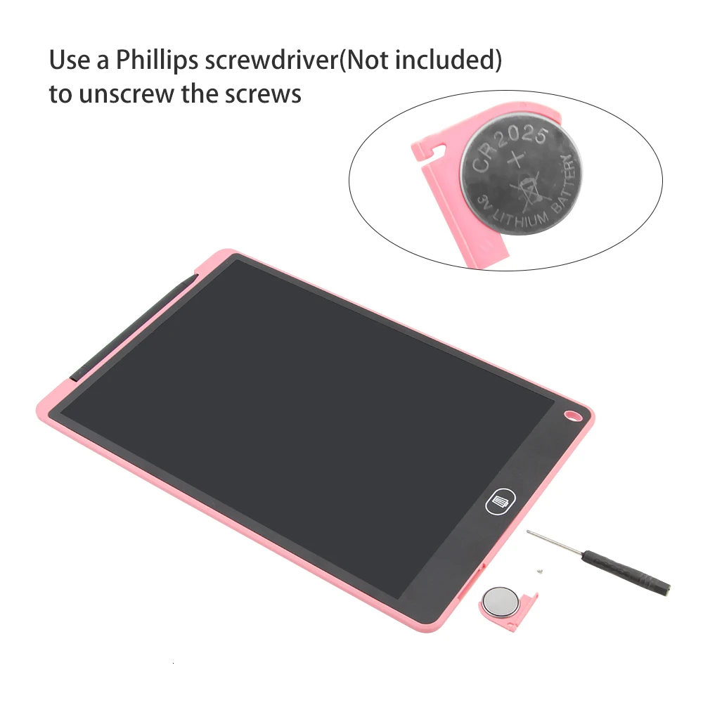 Writing tablets.jpg