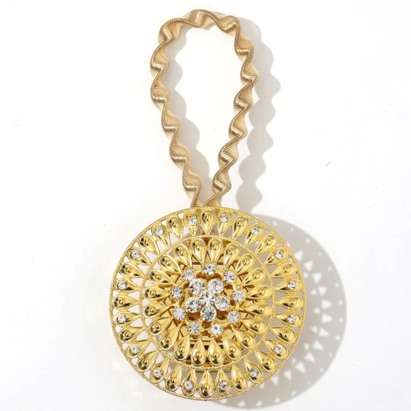 17723219534_639681870