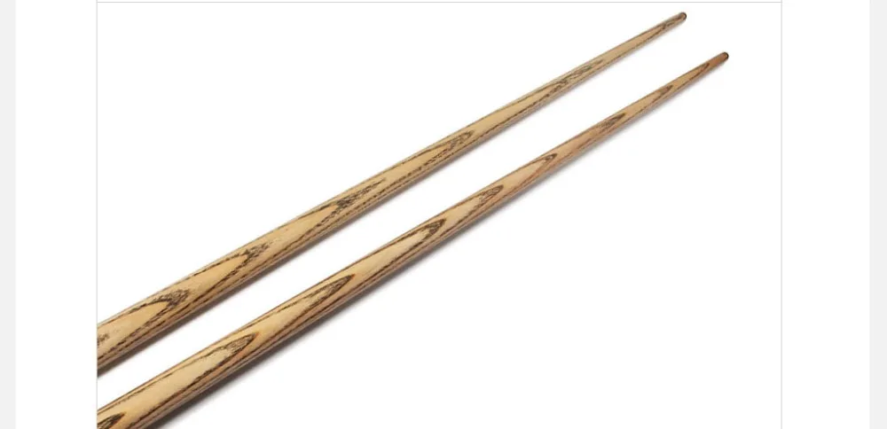 snooker-cue-stick_08