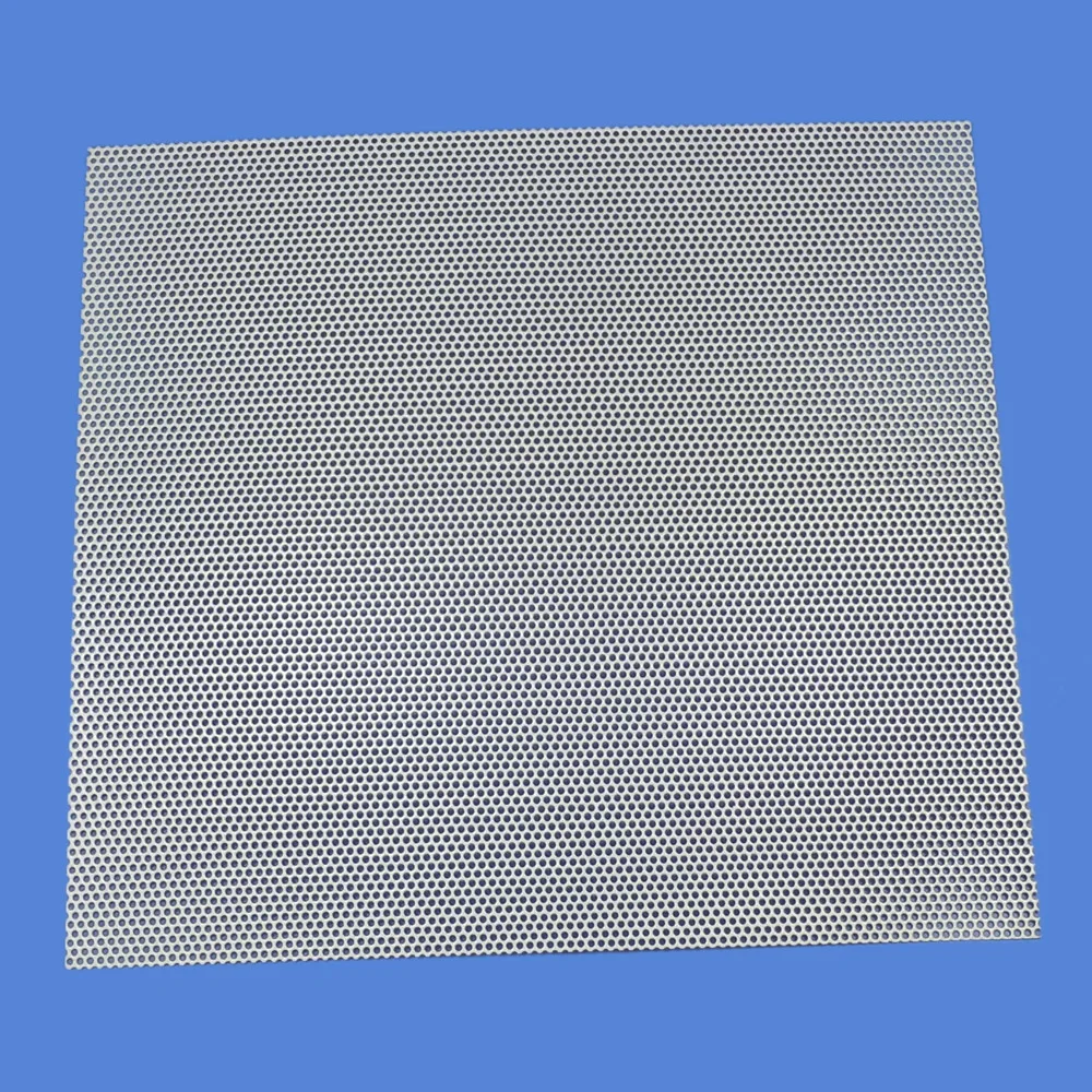 200x180mm Car Audio Tweeter Speaker Conversion Net Cover Decorative Circle Square Metal Mesh Grille Protection #White
200x180mm Car Audio Tweeter Speaker Conversion Net Cover Decorative Circle Square Metal Mesh Grille Protection #White