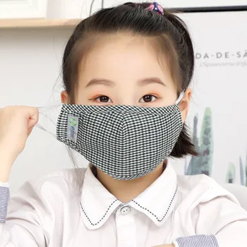 Mask Reusable In stock Buy now !! Children Kids Printed Breathable Washable Outdoor Protection Anti-Dust Mask Free Shipping
Mask Reusable In stock Buy now !! Children Kids Printed Breathable Washable Outdoor Protection Anti-Dust Mask Free Shipping