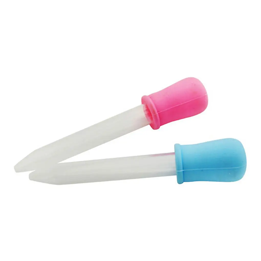 Clear PP Baby Given Medicine Dropper Spoon Pipette Liquid Food Dropper Burette Baby Feeding Utensils Baby Infant Medicine
Clear PP Baby Given Medicine Dropper Spoon Pipette Liquid Food Dropper Burette Baby Feeding Utensils Baby Infant Medicine