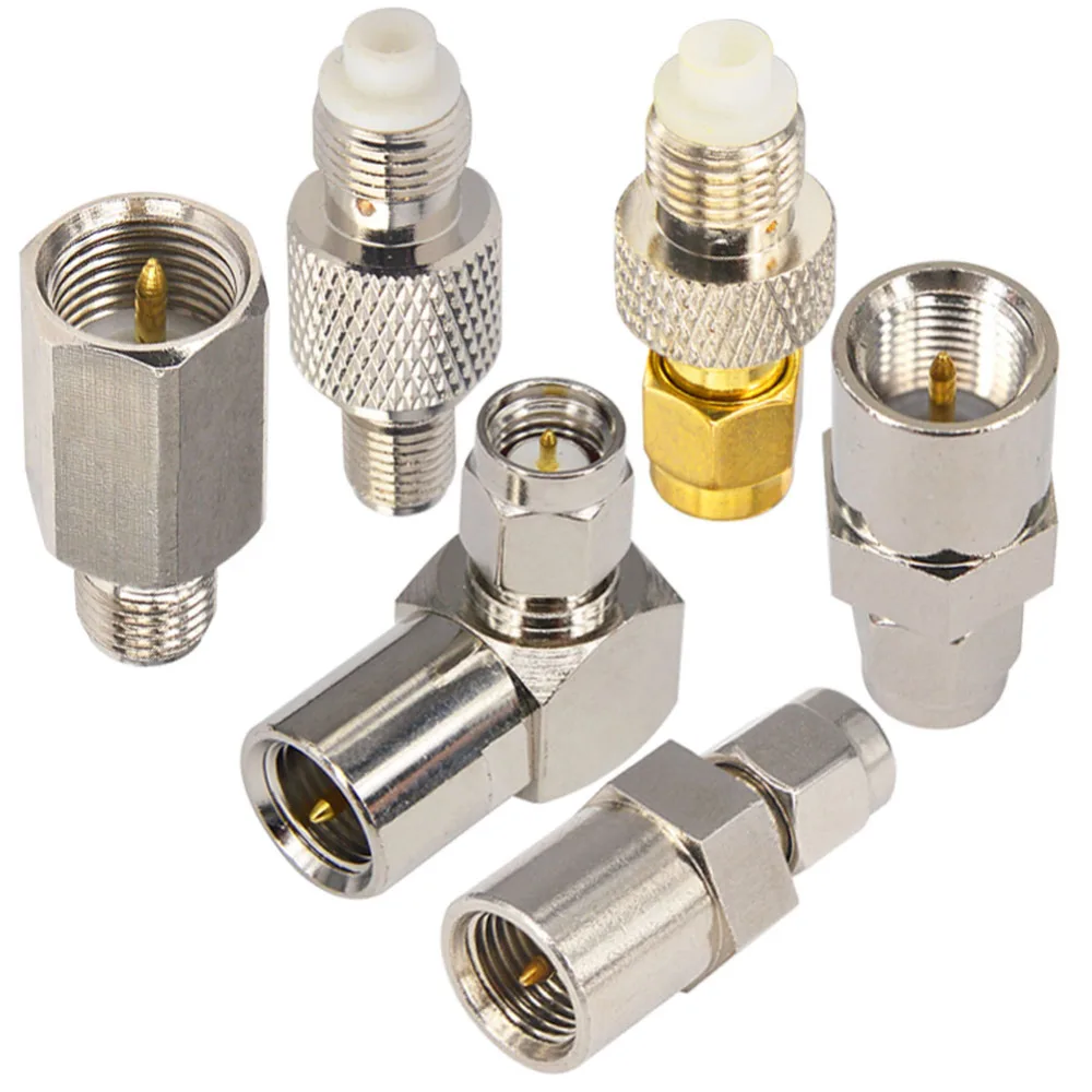OL-4615 (1)