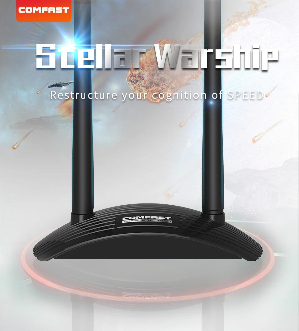 5.8GHz Usb Wi-fi adapter 1300mbps 802.11ac long distance PC wifi receiver 2*6dBi antennas Dual Band USB 3.0 Ethernet Adapter
5.8GHz Usb Wi-fi adapter 1300mbps 802.11ac long distance PC wifi receiver 2*6dBi antennas Dual Band USB 3.0 Ethernet Adapter