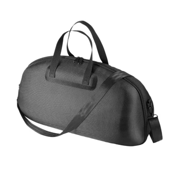 for JBL BOOMBOX2 Hard EVA Travel Case Bluetooth Speaker Bag Portable Outdoor o Storage Bag
for JBL BOOMBOX2 Hard EVA Travel Case Bluetooth Speaker Bag Portable Outdoor o Storage Bag