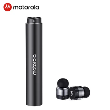 Motorola Verve Buds 300 True Wireless Earphone IPX6 Waterproof BT5.0 Headset support Smart Voice Alexa, Siri, Google Assistant
Motorola Verve Buds 300 True Wireless Earphone IPX6 Waterproof BT5.0 Headset support Smart Voice Alexa, Siri, Google Assistant