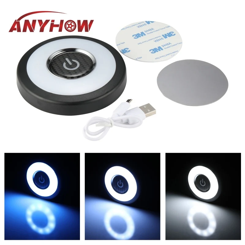 LED Car Interior Light Auto USB Charging Roof Magnet Auto Day Reading Light Trunk Drl Square Dome Vehicle Indoor Ceiling Lamp
LED Car Interior Light Auto USB Charging Roof Magnet Auto Day Reading Light Trunk Drl Square Dome Vehicle Indoor Ceiling Lamp