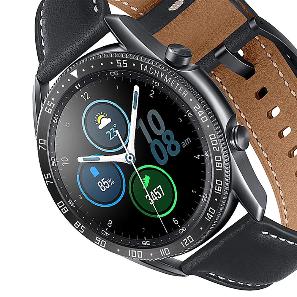 Циферблаты Для Часов Самсунг Galaxy Watch – Telegraph