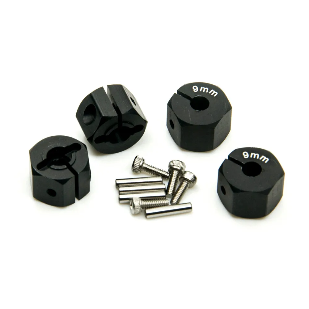 攀爬车-结合器(C款)-9mm-亚黑X1 (6)