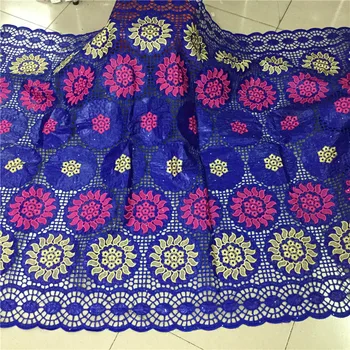 bazin brodé basin riche lace african fabric basin riche jacquard brocade fabric for dress tissue dentelle 2020 suisse 5yard
bazin brodé basin riche lace african fabric basin riche jacquard brocade fabric for dress tissue dentelle 2020 suisse 5yard