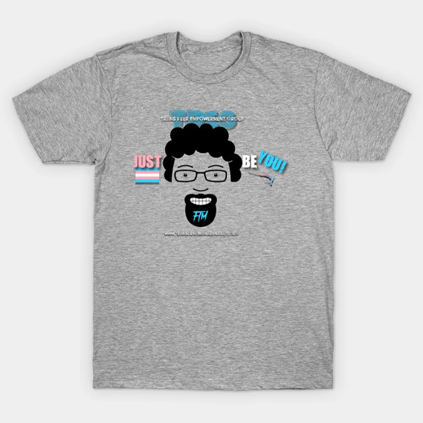 TPEG Transcending Barriers apparel Mens T Shirt Tpeg Apparel tshirt lgbt equality trans pride trans ftm apparel tpeg tpeg
TPEG Transcending Barriers apparel Mens T Shirt Tpeg Apparel tshirt lgbt equality trans pride trans ftm apparel tpeg tpeg