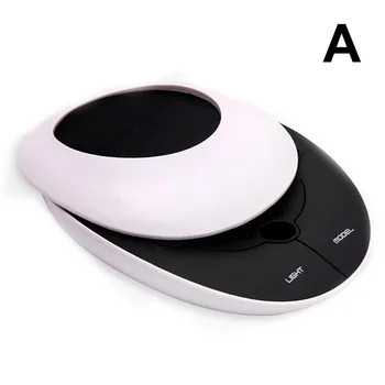 Solar Portable Car Air Purifier Car Oxygen Bar Air Purifier Use Car Touch Switch Start And Stop Effective Air Purification BV789
Solar Portable Car Air Purifier Car Oxygen Bar Air Purifier Use Car Touch Switch Start And Stop Effective Air Purification BV789