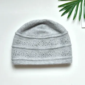 ENJOYFUR winter women knitted hats warm wool rhinestone girl bonnets fashion double lining solid color female casual beanies new
ENJOYFUR winter women knitted hats warm wool rhinestone girl bonnets fashion double lining solid color female casual beanies new