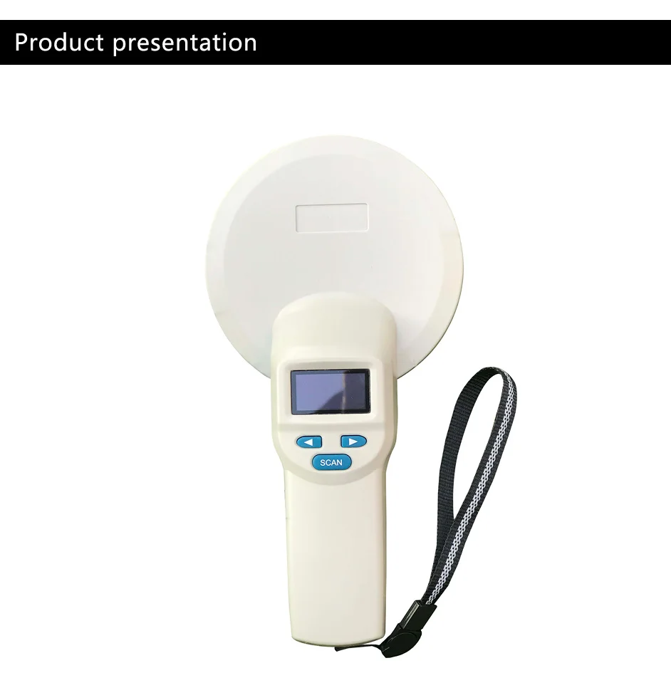 WS-S03扫码器_03