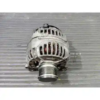 06F903023F ALTERNATOR VOLKSWAGEN TOURAN (1T1) 
06F903023F ALTERNATOR VOLKSWAGEN TOURAN (1T1)