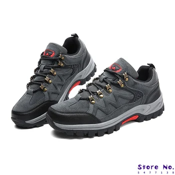 Plus Size Men's Luxury Brand Casual Shoes High Quality Sneakers Man Footwear Male Adult Youth Street Leisure Chaussures Homme
Plus Size Men's Luxury Brand Casual Shoes High Quality Sneakers Man Footwear Male Adult Youth Street Leisure Chaussures Homme