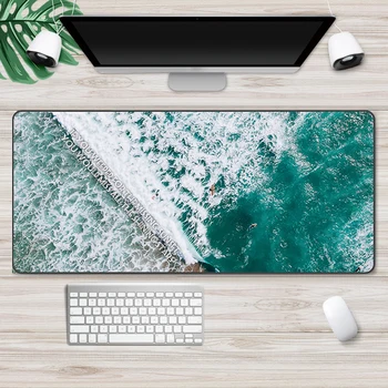 Western style Gaming Mouse Pad Large Mouse Pad Gamer Big Mouse Mat Computer Mousepad Mause Pad Keyboard Desk Mat Game 80*30 cm
Western style Gaming Mouse Pad Large Mouse Pad Gamer Big Mouse Mat Computer Mousepad Mause Pad Keyboard Desk Mat Game 80*30 cm