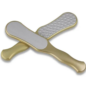1pc Foot Rasp File Hard Dead Skin Callus Remover Professional Pedicure File Tools Grinding Feet Skin Care Tool
1pc Foot Rasp File Hard Dead Skin Callus Remover Professional Pedicure File Tools Grinding Feet Skin Care Tool