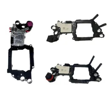 Original TCU / ECU 722.8 CVT Tested With Free Programming Automatic Transmission Electronic Control Unit for Mercedes A&B CLASS
Original TCU / ECU 722.8 CVT Tested With Free Programming Automatic Transmission Electronic Control Unit for Mercedes A&B CLASS