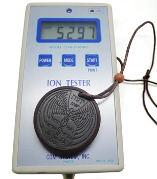 W TEST VIDEO 10pcs angel spiritual Quantum 5000-6000cc High Ions Necklace angel shekinah energy pendant with silicon protector
W TEST VIDEO 10pcs angel spiritual Quantum 5000-6000cc High Ions Necklace angel shekinah energy pendant with silicon protector