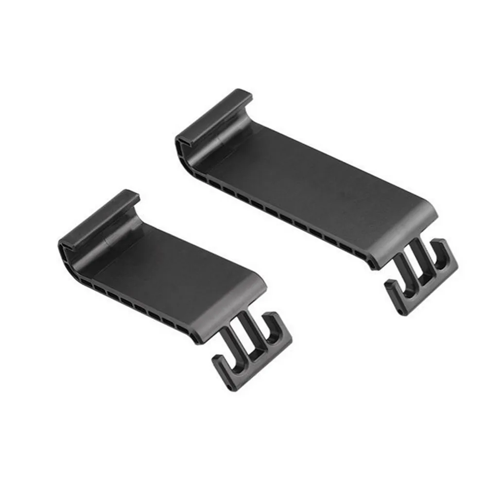 for Mavic 3/Mavic Air 2/Air 2S/Mini 2 Drone Tablet Extended Bracket Mount Adjustable Remote Control Tablet Holder Clip
for Mavic 3/Mavic Air 2/Air 2S/Mini 2 Drone Tablet Extended Bracket Mount Adjustable Remote Control Tablet Holder Clip