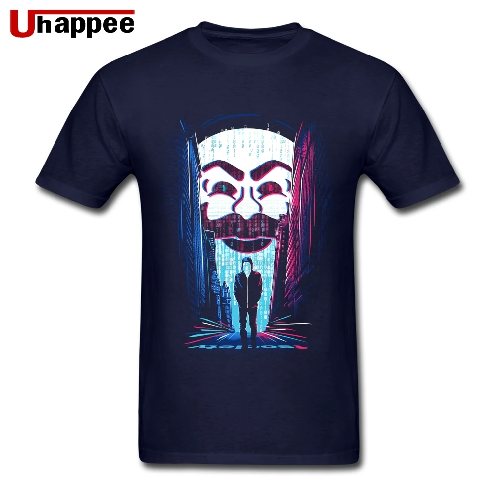 Brand Custom Design T-Shirt A One or a Zero T Shirt Men Geek Short Sleeve Hacker Team Short Sleeve Crew Neck Soft Cotton Tee
Brand Custom Design T-Shirt A One or a Zero T Shirt Men Geek Short Sleeve Hacker Team Short Sleeve Crew Neck Soft Cotton Tee