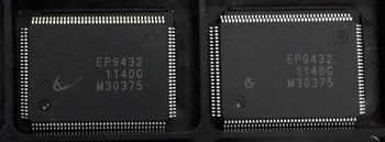 5PCS New EP9442 EP9442U EP9432 TQFP128 High definition Multiplexer main Control Chip
5PCS New EP9442 EP9442U EP9432 TQFP128 High definition Multiplexer main Control Chip
