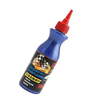 Car Cleaning Car Artifact Car Paint To Trace Repair Agent Small Blue Scratch Repair Wax Remove Repair Scratch Liquid
Car Cleaning Car Artifact Car Paint To Trace Repair Agent Small Blue Scratch Repair Wax Remove Repair Scratch Liquid