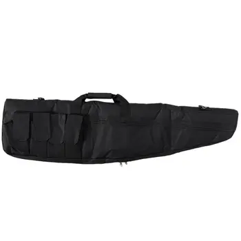 Universal Metal Detector Carry Bag Detecting Fishing Shockproof Handbag Backpack
Universal Metal Detector Carry Bag Detecting Fishing Shockproof Handbag Backpack