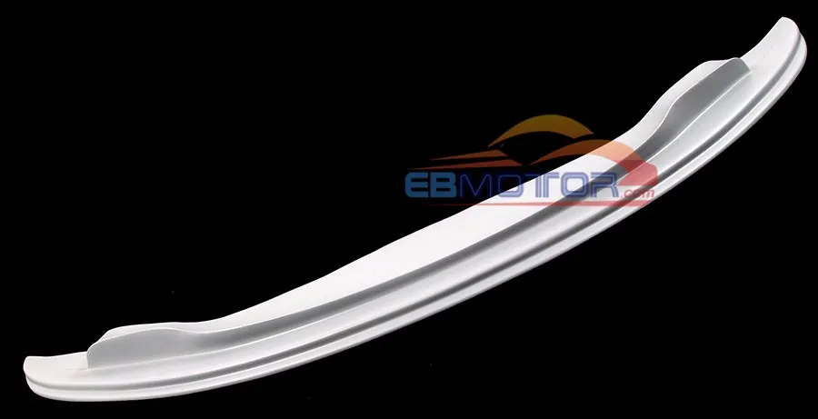 ebmotor-com GTS STYLE Front Lip Spoiler For BMW E90 E92 E93 M3 Sedan B313F 2_0802