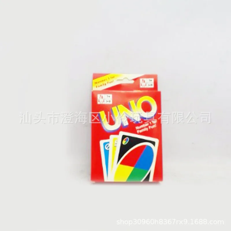 One Card Poker Game Board Game Solitaire Card Entertainment Leisure Party Board Game Card Game
One Card Poker Game Board Game Solitaire Card Entertainment Leisure Party Board Game Card Game