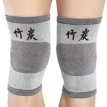 NEW Fitness Knie Ondersteunt Siliconen Pads Compressie Ademend Kitting Knie Protector Fiets Kniebeschermers Voor Running mtb
NEW Fitness Knie Ondersteunt Siliconen Pads Compressie Ademend Kitting Knie Protector Fiets Kniebeschermers Voor Running mtb