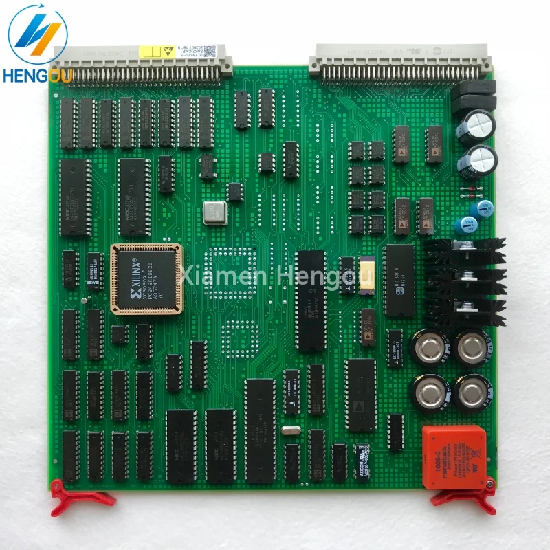 591c01807ee95