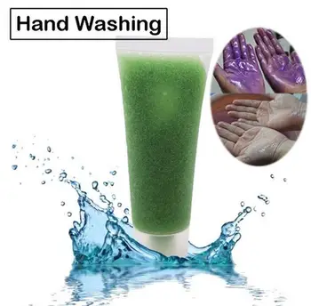 50ml DIY UV Resin Remover Epoxy Master Remover for Hand Cleaning Washing Sanitizer Remover Jewelry Making Tool Hot Sale
50ml DIY UV Resin Remover Epoxy Master Remover for Hand Cleaning Washing Sanitizer Remover Jewelry Making Tool Hot Sale