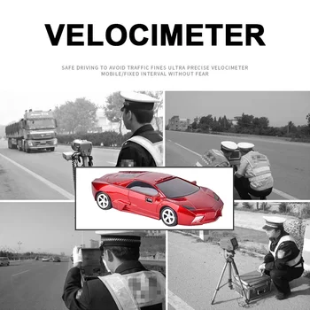 Full Band Protection Test E Dog Car Styling Auto GPS Radar Detector Warning Voice Alert Electronic Truck Speed Flow 360 Degree
Full Band Protection Test E Dog Car Styling Auto GPS Radar Detector Warning Voice Alert Electronic Truck Speed Flow 360 Degree