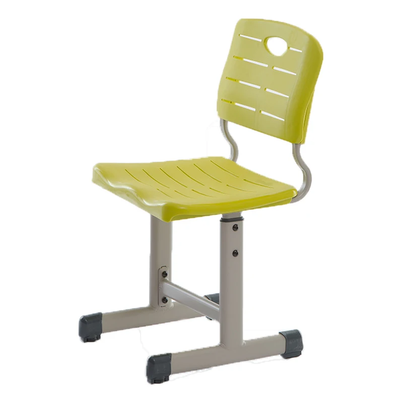 Students Learn Chair Chair Lift To Children Bench Home Writing Desk Chair Jiaozi Chair
Students Learn Chair Chair Lift To Children Bench Home Writing Desk Chair Jiaozi Chair