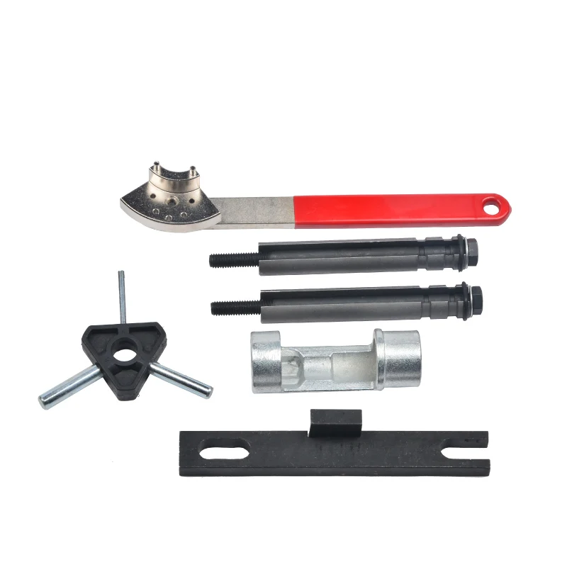Professional-For-VW-Audi-Vag-Master-Engine-Timing-Tool-Set-Kit-Petrol-Diesel-Auto(3)