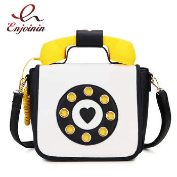 Funny Phone Design Gradient Color Women Fashion Purses and Handbags Crossbody Messenger Bag 2020 Shoulder Bag Totes Designer Bag
Funny Phone Design Gradient Color Women Fashion Purses and Handbags Crossbody Messenger Bag 2020 Shoulder Bag Totes Designer Bag