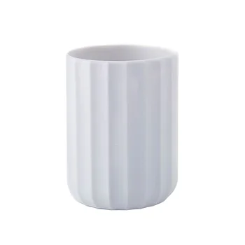 Gift Pot Desktop Organizer Home Office Round Non Slip Large Capacity Pencil Silicone Vase Stationery Pen Holder Makeup Brush
Gift Pot Desktop Organizer Home Office Round Non Slip Large Capacity Pencil Silicone Vase Stationery Pen Holder Makeup Brush