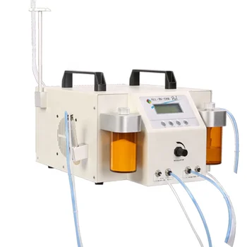 Professional All in One Peel Micro-Crystal Dermabrasion for facial
Professional All in One Peel Micro-Crystal Dermabrasion for facial