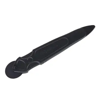 Opening Wheel Tool Prying Case Cover for iMac 21.5\" 27\" A1418 A1419 Roller Opening Tool Repair Kit H55F
Opening Wheel Tool Prying Case Cover for iMac 21.5\" 27\" A1418 A1419 Roller Opening Tool Repair Kit H55F