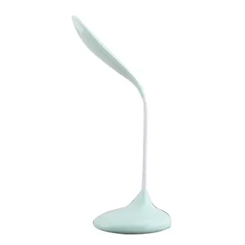 USB Charging Cartoon Table Lamp Finger Sense Switch LED Eye Protection Lamp Foldable Dormitory Reading Leather Lamp Sale
USB Charging Cartoon Table Lamp Finger Sense Switch LED Eye Protection Lamp Foldable Dormitory Reading Leather Lamp Sale