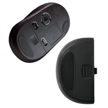 100% Brand New and High Quality Battery Case Cover Mouse Case Shell for logitech V470 Genuine Mouse Accessories
100% Brand New and High Quality Battery Case Cover Mouse Case Shell for logitech V470 Genuine Mouse Accessories