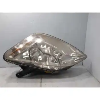 1347463 3M5113006AH Left Headlight Ford Focus C-Max (CHAP) Trend (d)
1347463 3M5113006AH Left Headlight Ford Focus C-Max (CHAP) Trend (d)