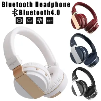 Bluetooth 4.0 Wireless Sport Headset Headphone Earphone White/red With HD Microphone For Phone PC Computer
Bluetooth 4.0 Wireless Sport Headset Headphone Earphone White/red With HD Microphone For Phone PC Computer
