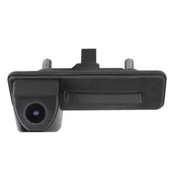 Car Parking Reversing Rear View Camera for Skoda Octavia 2010 2012 2013 Front Rear View Camera Waterproof Camera Promotion
Car Parking Reversing Rear View Camera for Skoda Octavia 2010 2012 2013 Front Rear View Camera Waterproof Camera Promotion