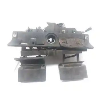 8D9827565C HANDLE OUTER PORTON AUDI ALLROAD QUATTRO (4B5)
8D9827565C HANDLE OUTER PORTON AUDI ALLROAD QUATTRO (4B5)