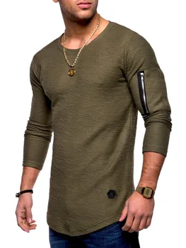 Short-sleeved t-shirt male 11 men's embroidered lapel Korean version of the trend of simple 1 men's clothing
Short-sleeved t-shirt male 11 men's embroidered lapel Korean version of the trend of simple 1 men's clothing