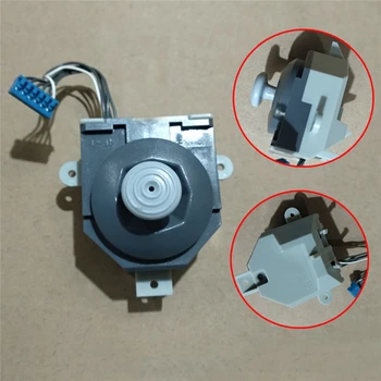 Original Used Handle Analog 3D Rocker Joystick for Nintend N64 Wired Game Controller Joystick Rocker Repair Parts
Original Used Handle Analog 3D Rocker Joystick for Nintend N64 Wired Game Controller Joystick Rocker Repair Parts